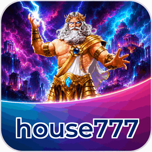 house777 APK Indonesia - Panduan Lengkap dan Tutorial