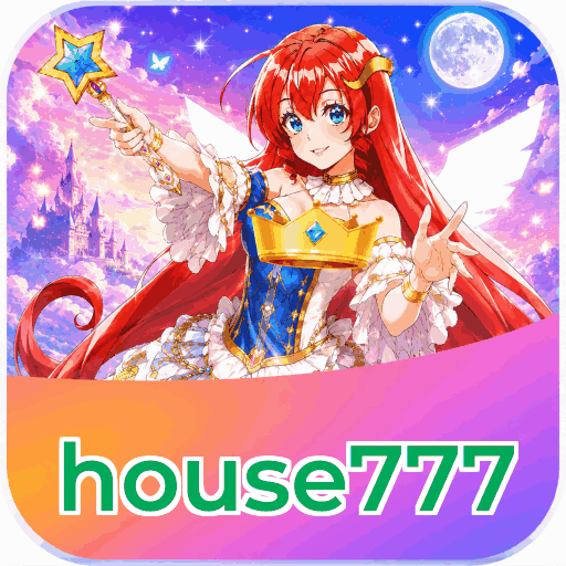 house777 APK Indonesia - Panduan Lengkap dan Tutorial