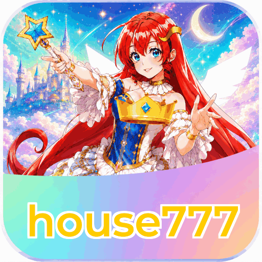 house777 APK Indonesia - Panduan Lengkap dan Tutorial
