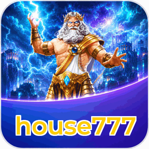 house777