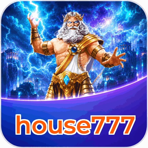house777