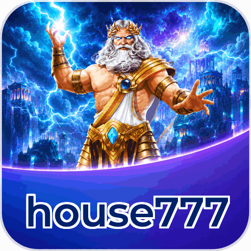 house777 APK Indonesia - Panduan Lengkap dan Tutorial