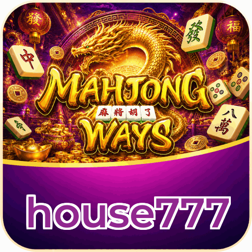 house777