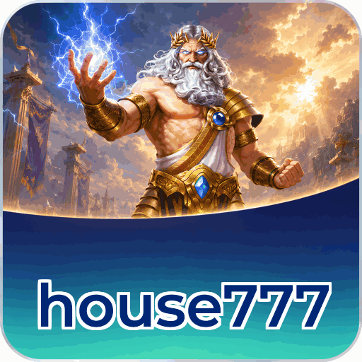 house777 APK Indonesia - Panduan Lengkap dan Tutorial