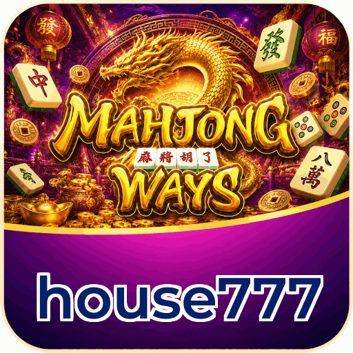 house777 Indonesia - Peningkatan performa dan UI/UX terbaru