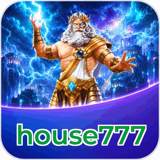 house777