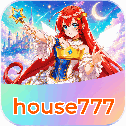 house777