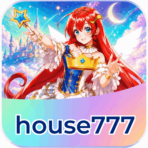house777