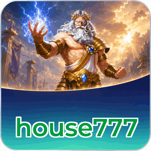 house777 APK Indonesia - Panduan Lengkap dan Tutorial
