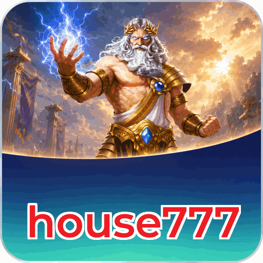 house777 APK Indonesia - Panduan Lengkap dan Tutorial