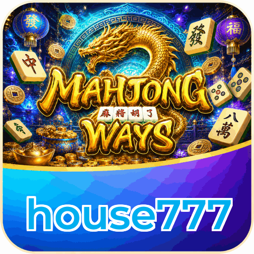 house777