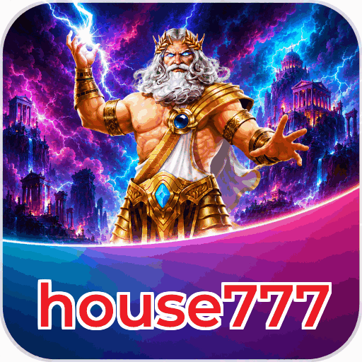 house777 APK Indonesia - Panduan Lengkap dan Tutorial