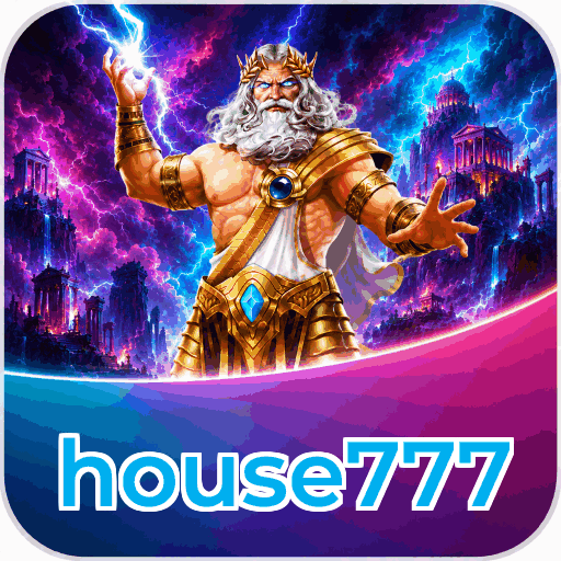 house777