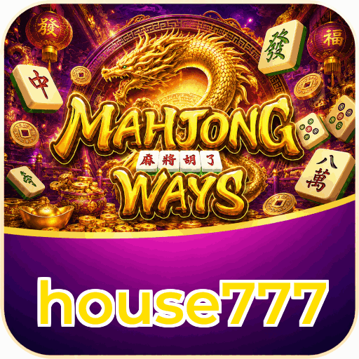 house777