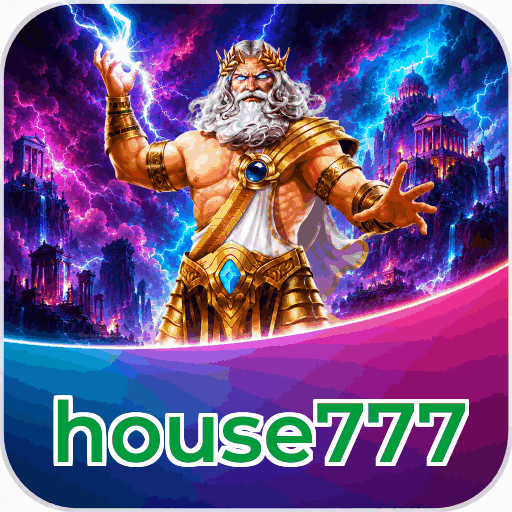 house777