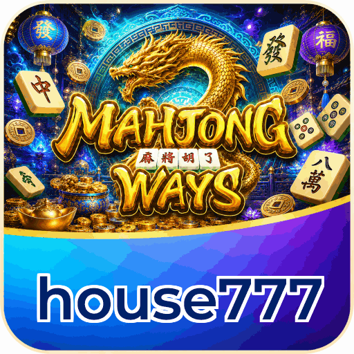 house777